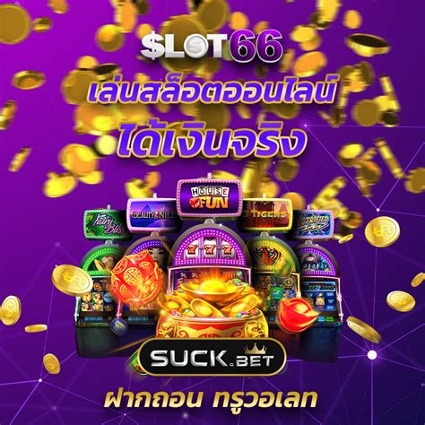 Zeegame 888 คาสิโนสดที่สมบูรณ์ด้วยการเดิมพันขั้นต่ำ 5 บาท.